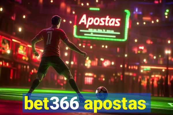 bet366 apostas